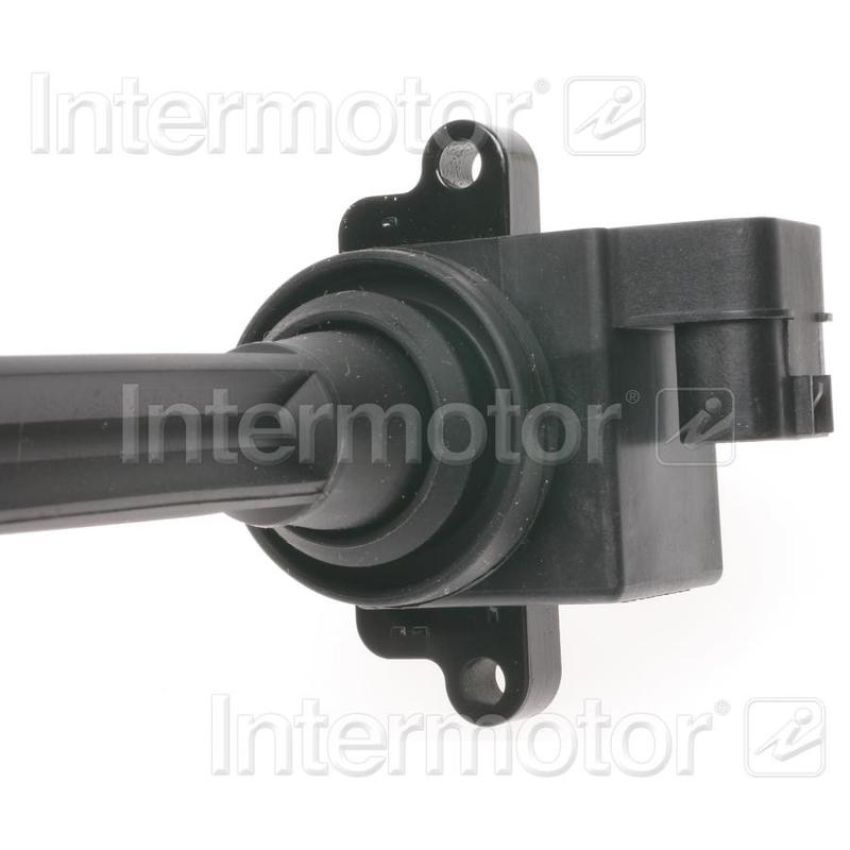 Standard Ignition UF-245 Coil on Plug Coil