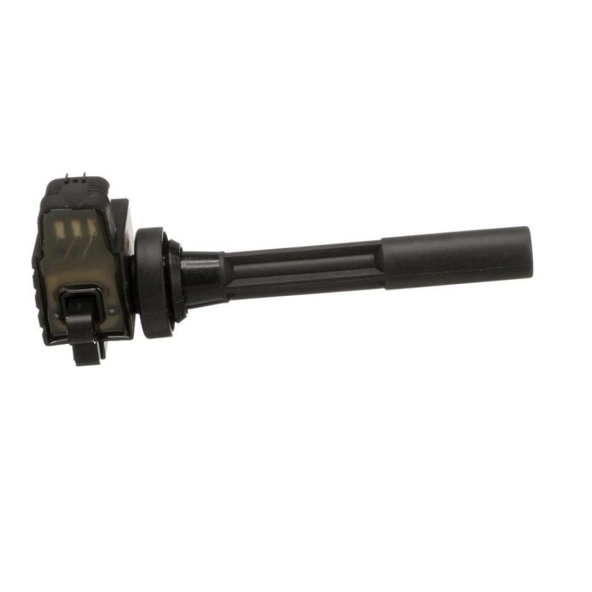 Standard Ignition UF-245 Coil on Plug Coil
