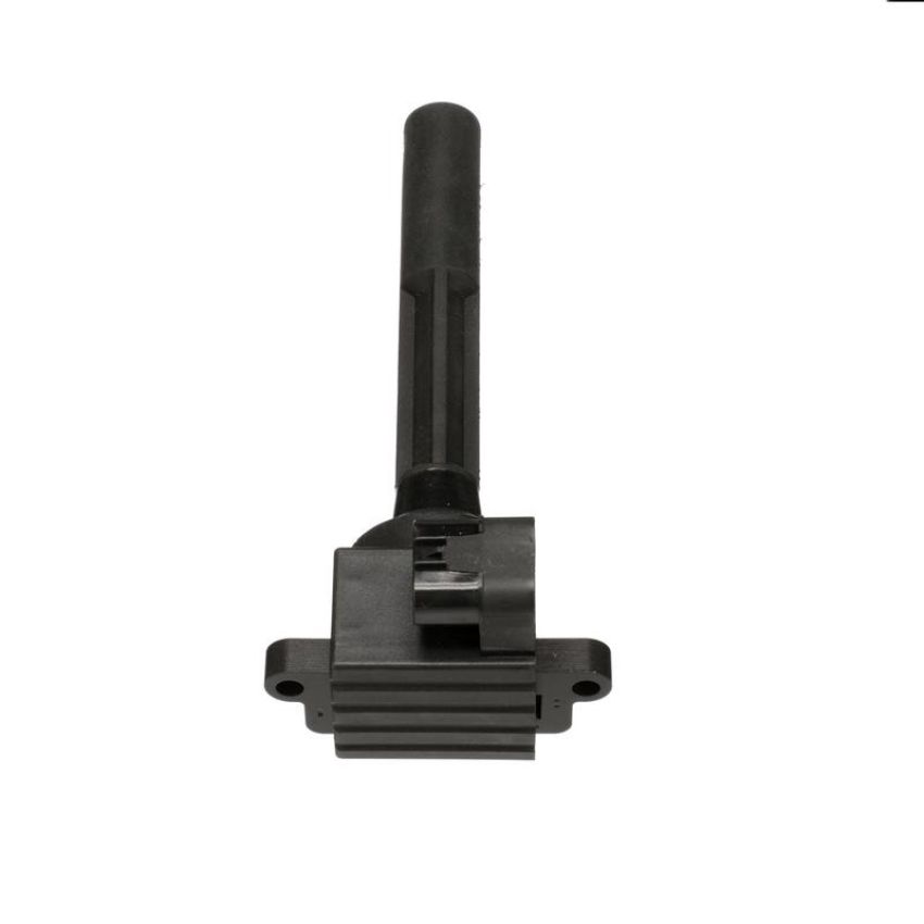 Standard Ignition UF-245 Coil on Plug Coil