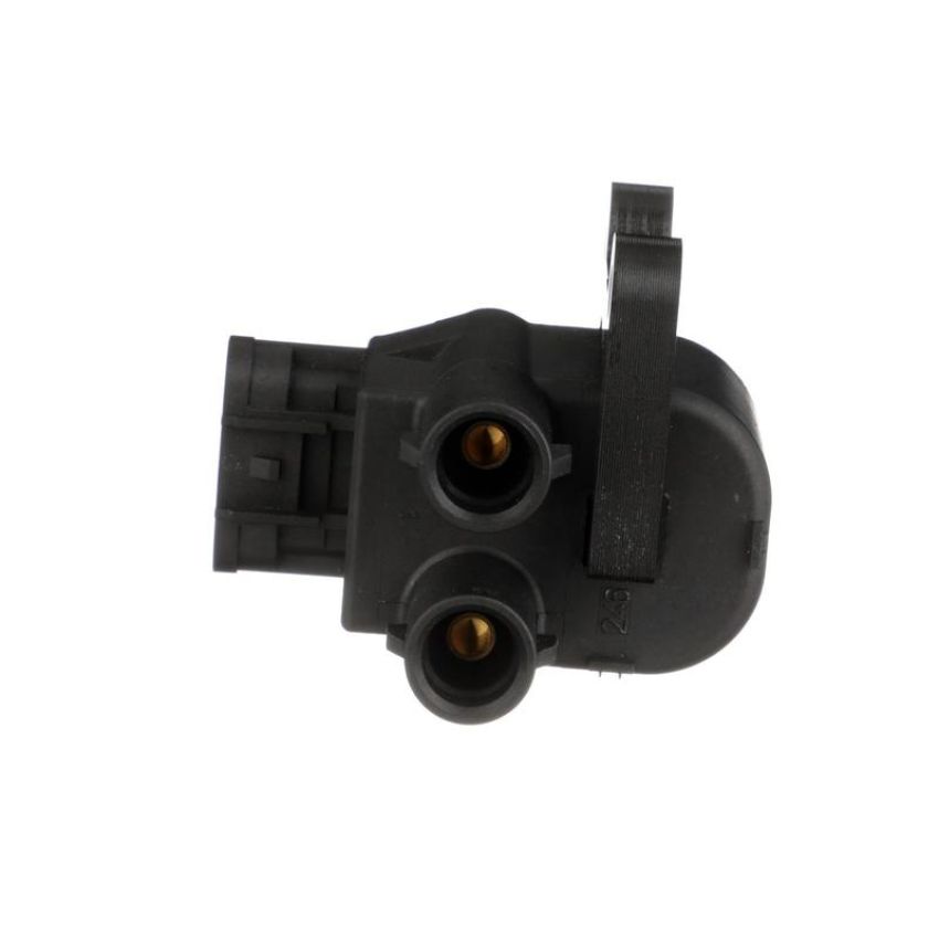 Standard Ignition UF-246 Distributorless Coil