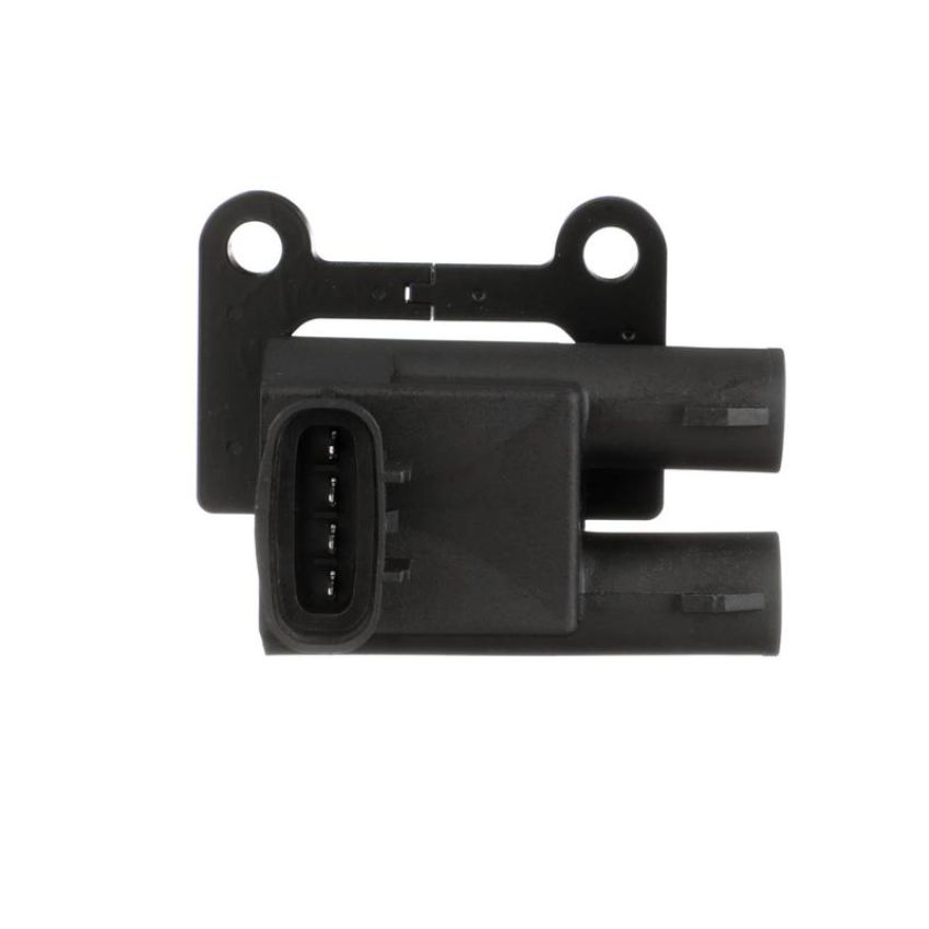Standard Ignition UF-246 Distributorless Coil