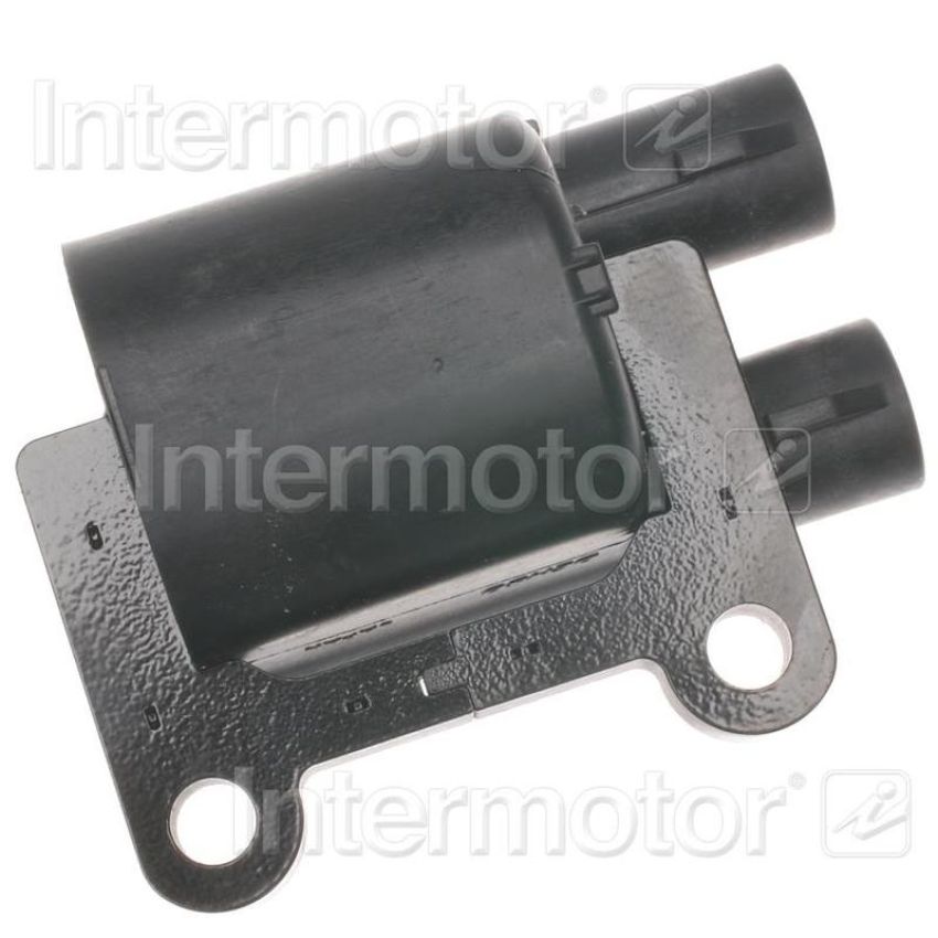 Standard Ignition UF-246 Distributorless Coil