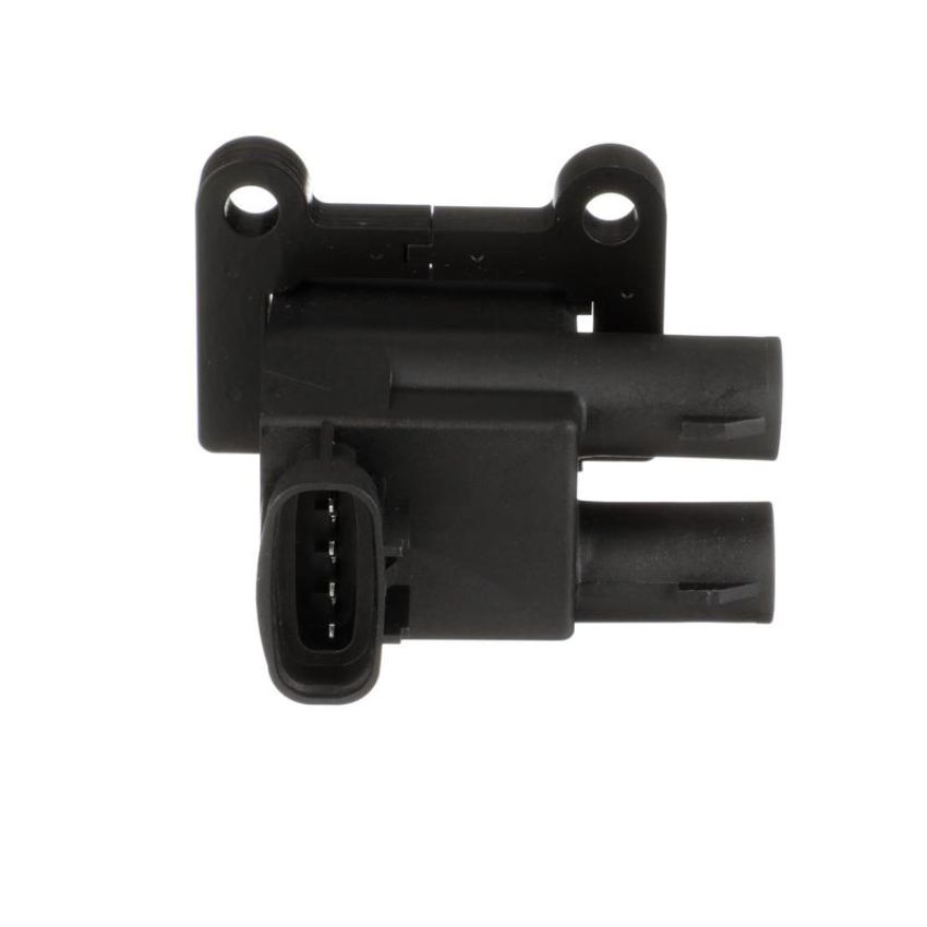 Standard Ignition UF-246 Distributorless Coil