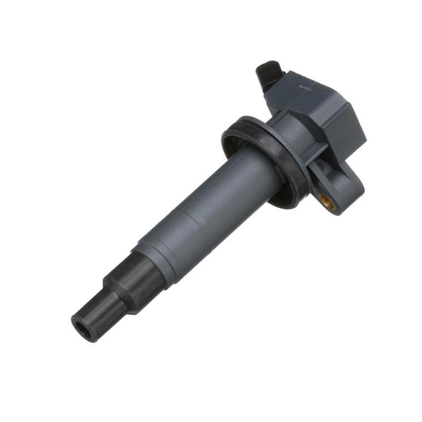 Standard Ignition UF-247 OE Durability Improved Ignition Coil