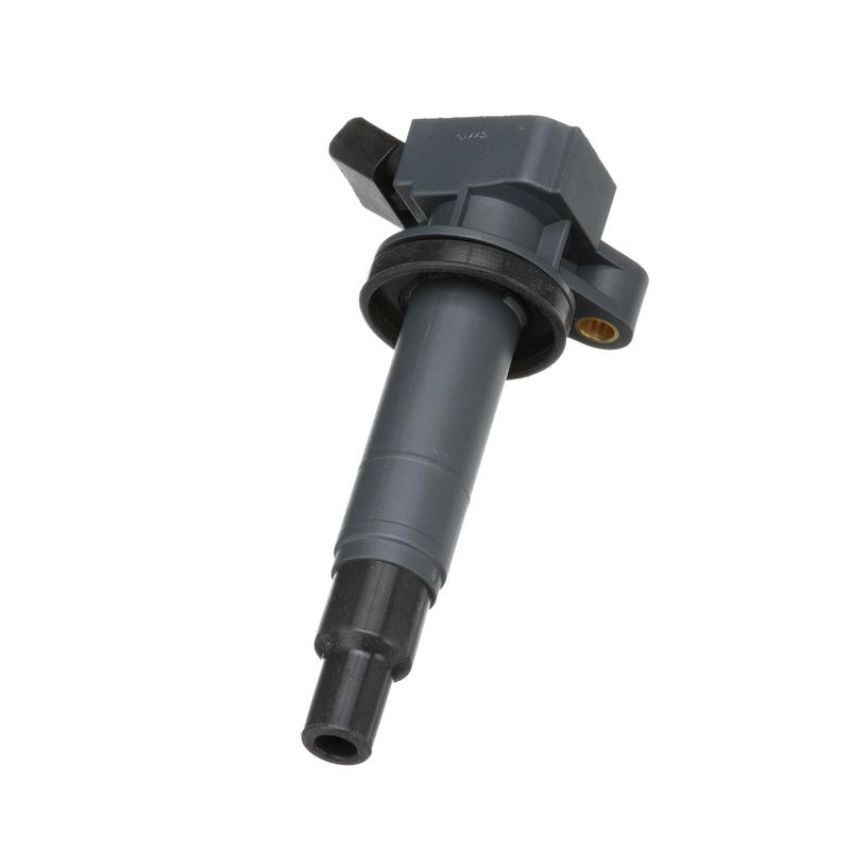 Standard Ignition UF-247 OE Durability Improved Ignition Coil