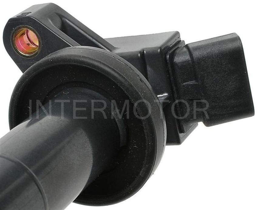 Standard Ignition UF-247 OE Durability Improved Ignition Coil