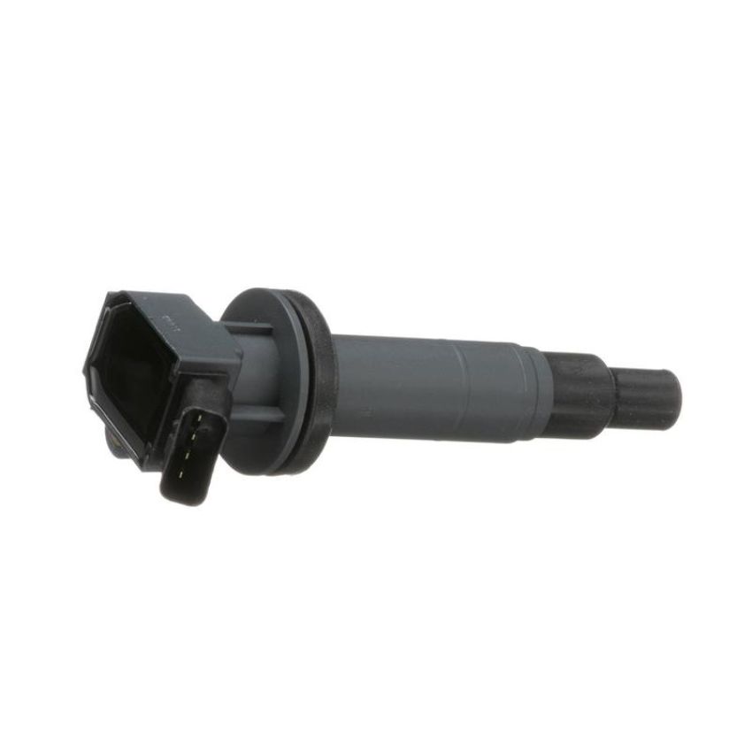 Standard Ignition UF-247 OE Durability Improved Ignition Coil