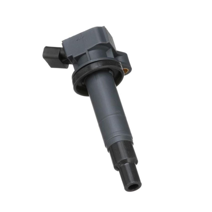 Standard Ignition UF-247 OE Durability Improved Ignition Coil