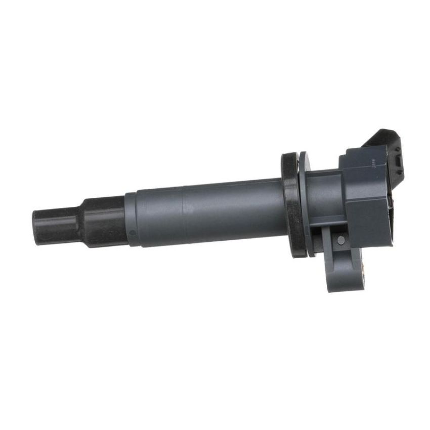 Standard Ignition UF-247 OE Durability Improved Ignition Coil