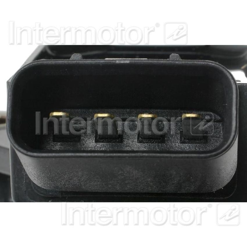 Standard Ignition UF-247 OE Durability Improved Ignition Coil