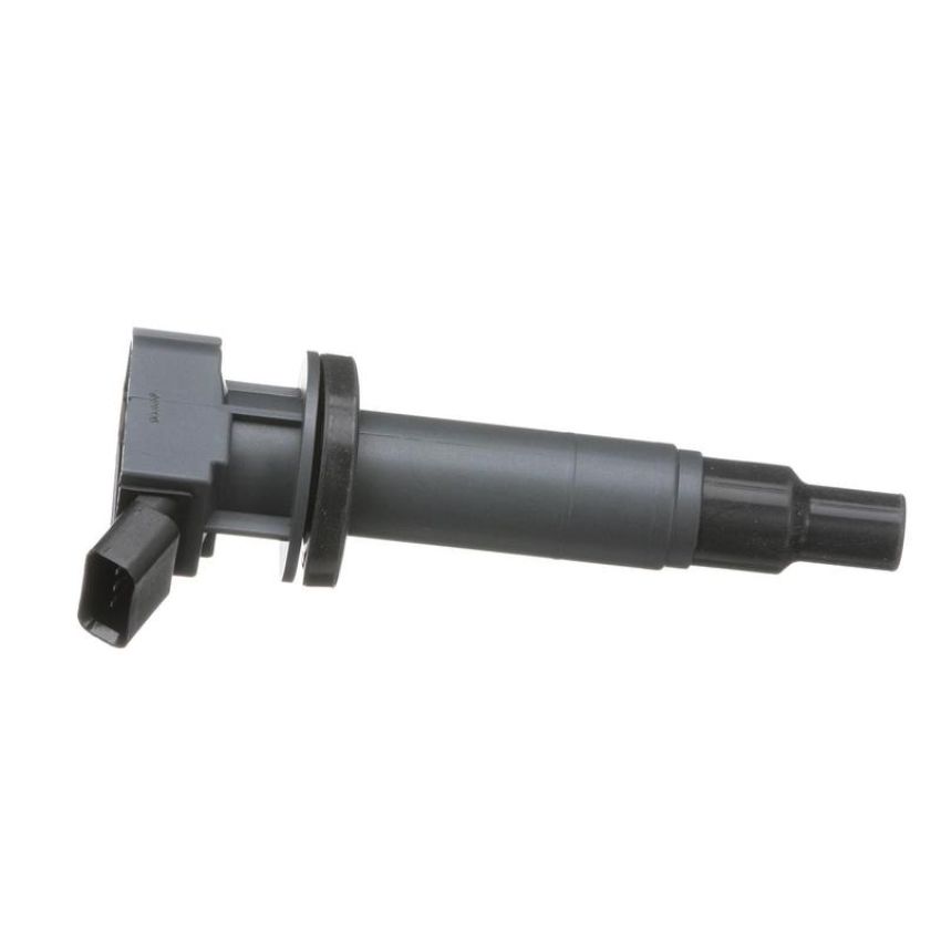Standard Ignition UF-247 OE Durability Improved Ignition Coil