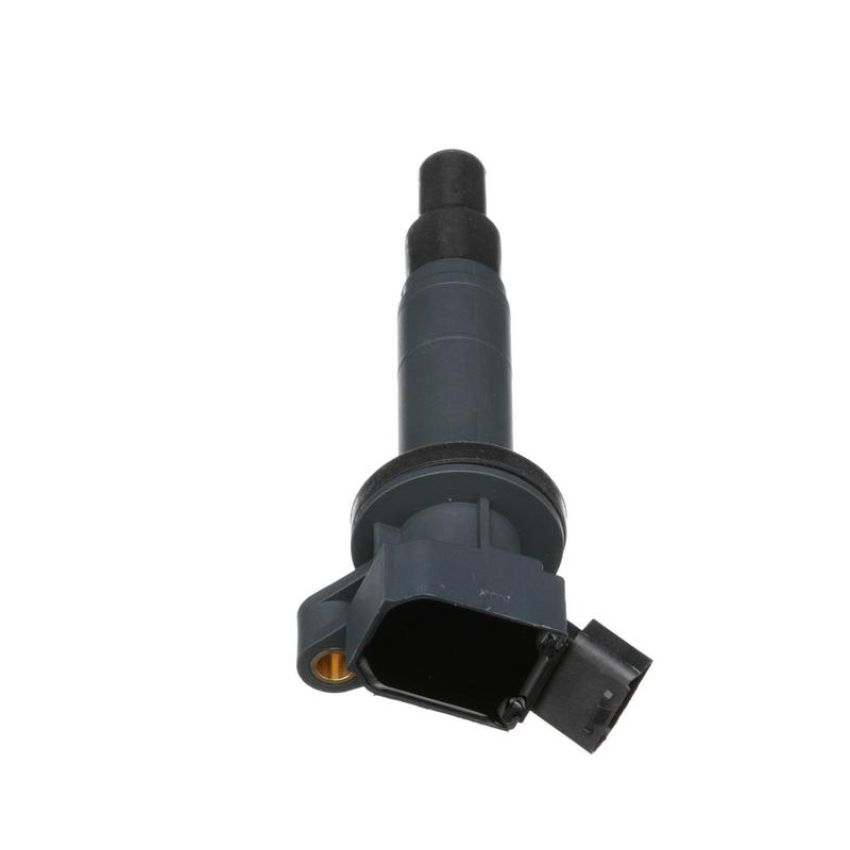 Standard Ignition UF-247 OE Durability Improved Ignition Coil
