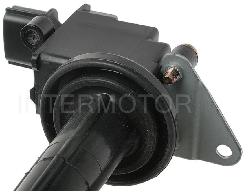 Standard Ignition UF-250 Coil on Plug Coil