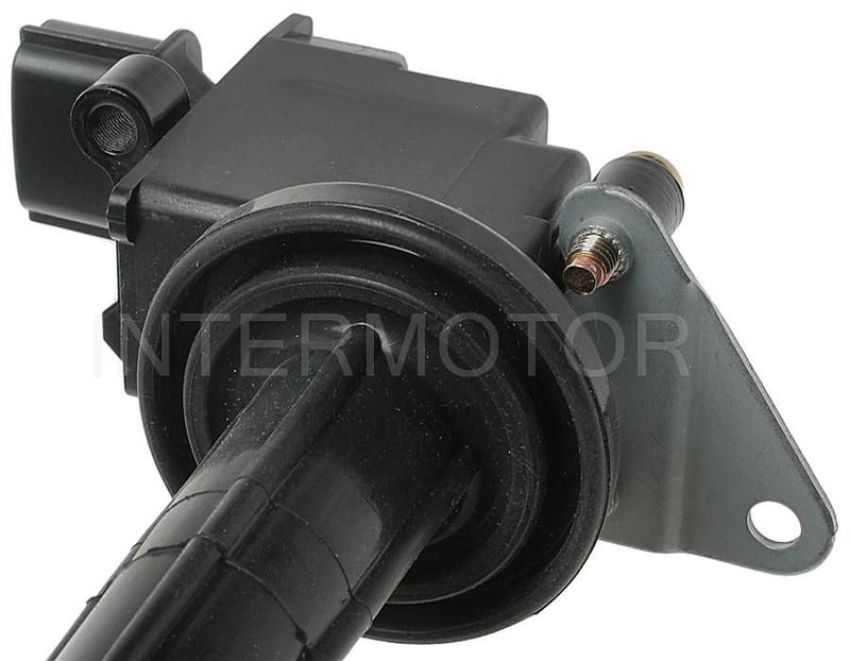 Standard Ignition UF-250 Coil on Plug Coil