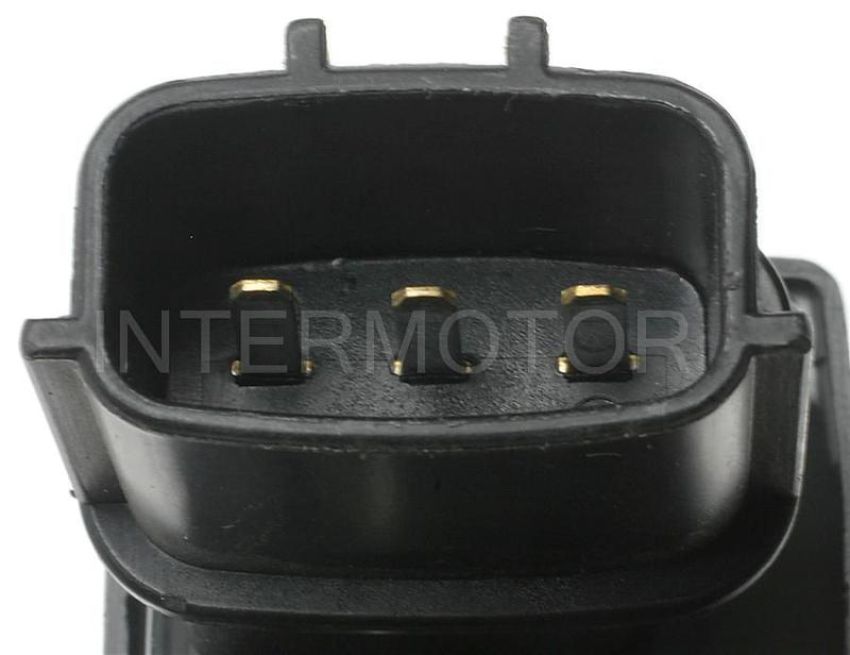 Standard Ignition UF-250 Coil on Plug Coil