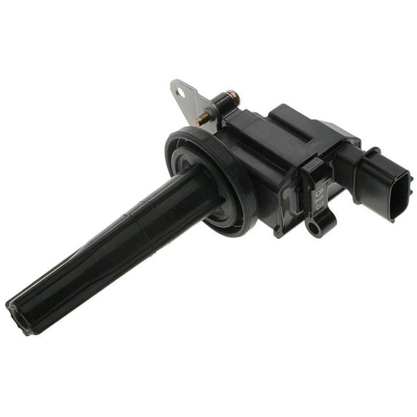 Standard Ignition UF-250 Coil on Plug Coil
