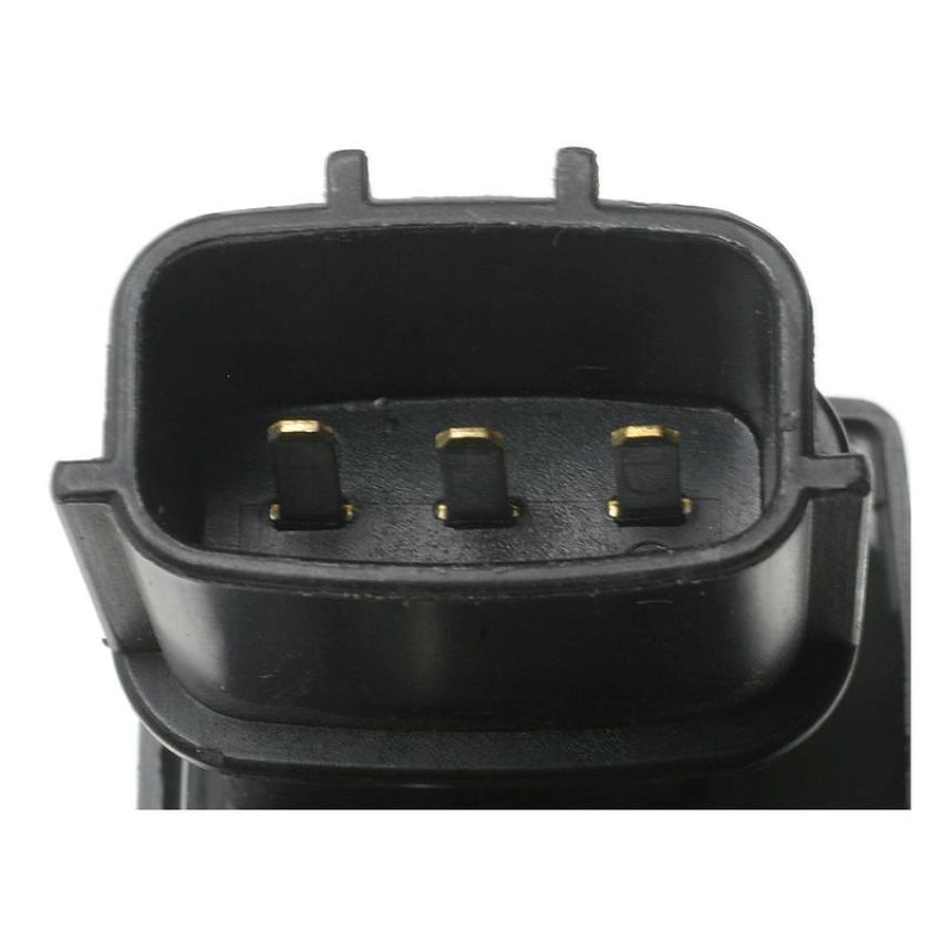 Standard Ignition UF-250 Coil on Plug Coil