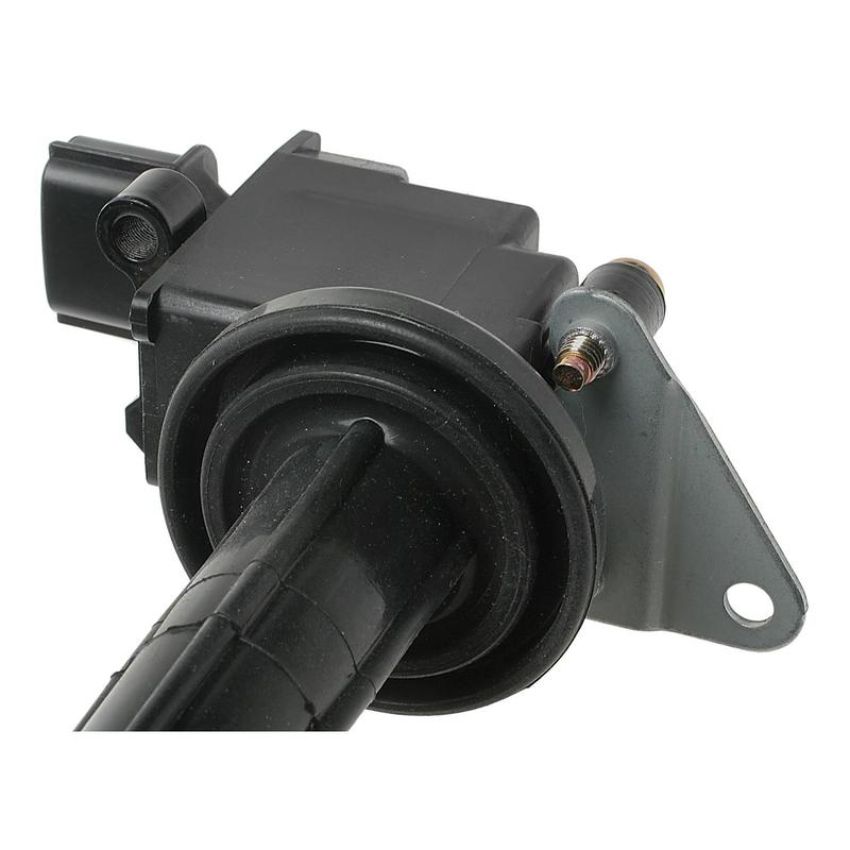 Standard Ignition UF-250 Coil on Plug Coil
