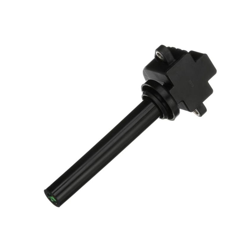 Standard Ignition UF-251 Coil on Plug Coil