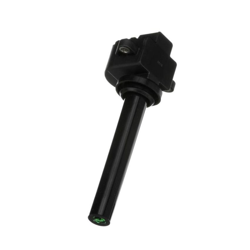 Standard Ignition UF-251 Coil on Plug Coil