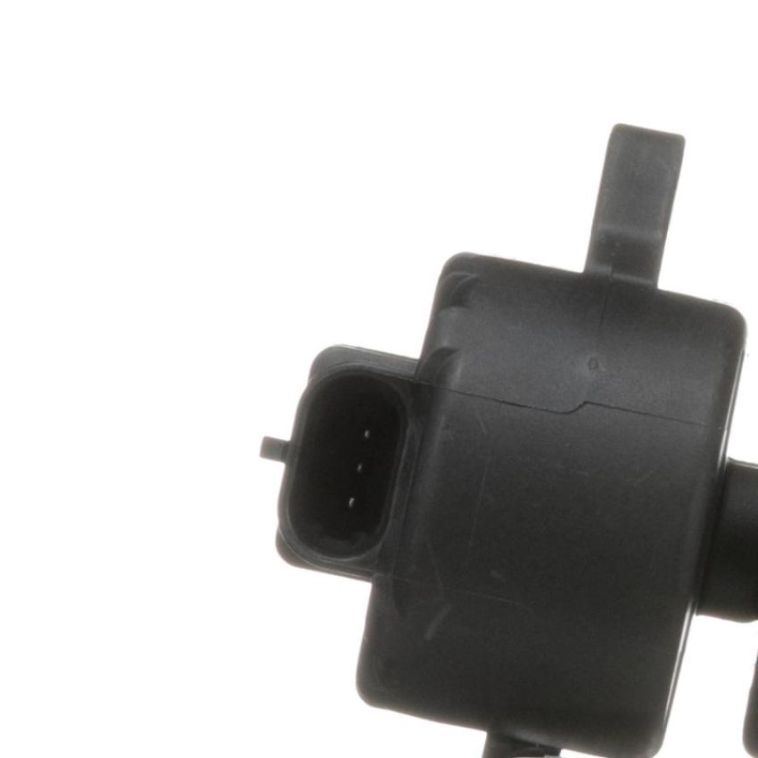 Standard Ignition UF-251 Coil on Plug Coil