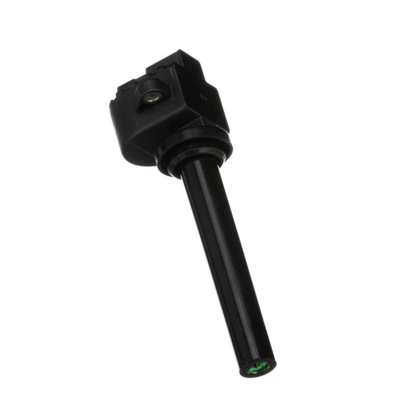 Standard Ignition UF-251 Coil on Plug Coil
