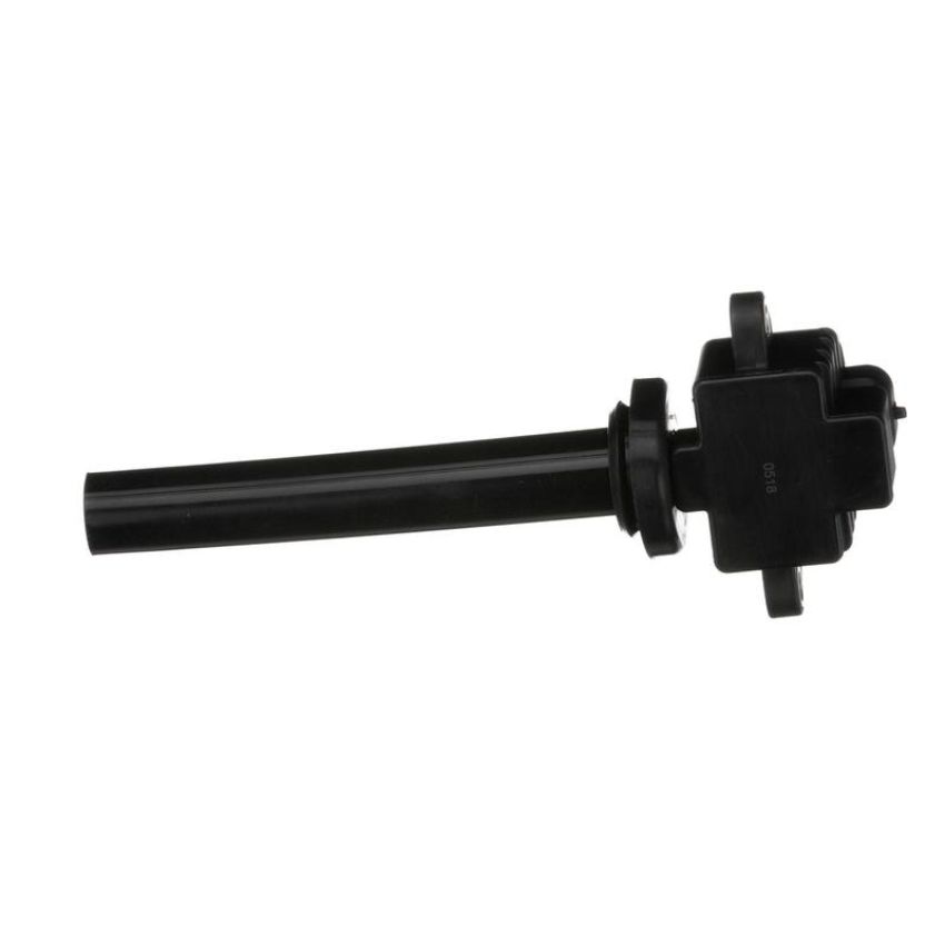 Standard Ignition UF-251 Coil on Plug Coil