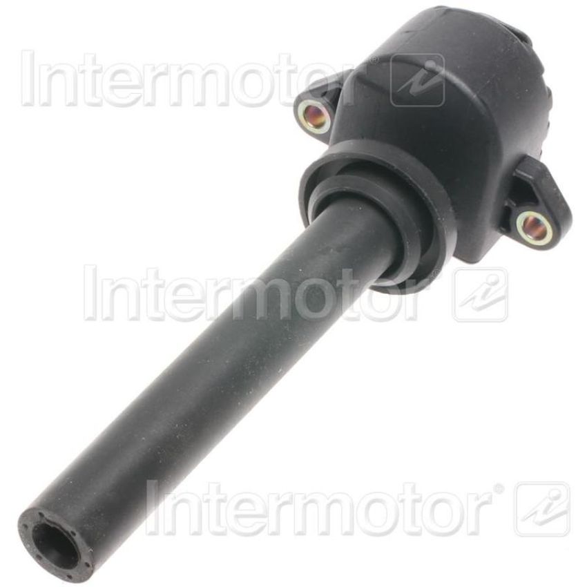 Standard Ignition UF-251 Coil on Plug Coil