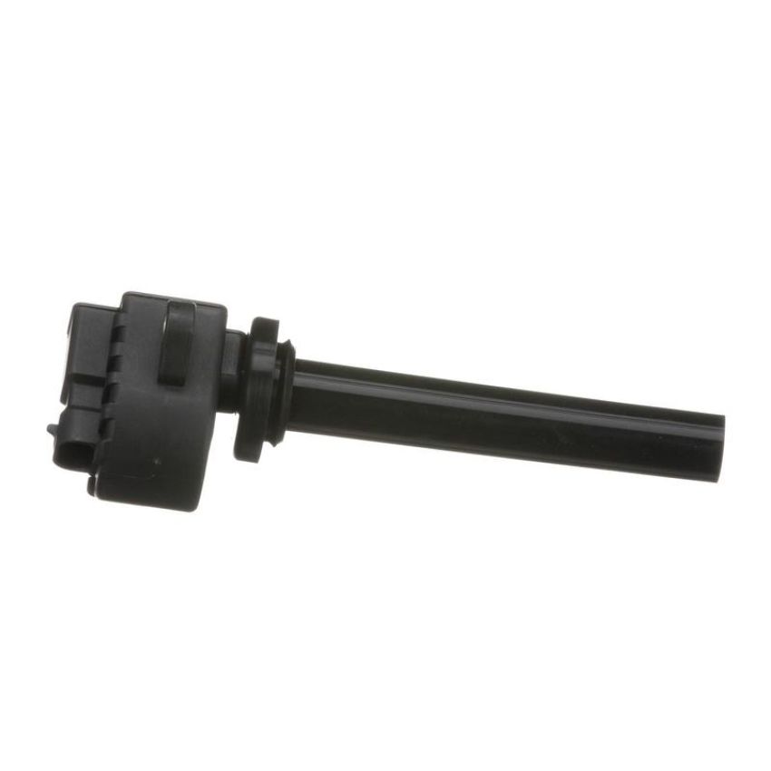 Standard Ignition UF-251 Coil on Plug Coil
