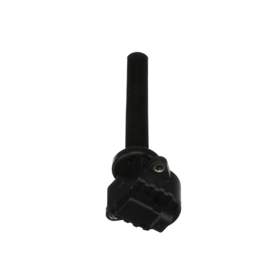 Standard Ignition UF-251 Coil on Plug Coil