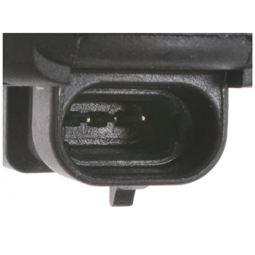 Standard Ignition UF-252 Coil on Plug Coil