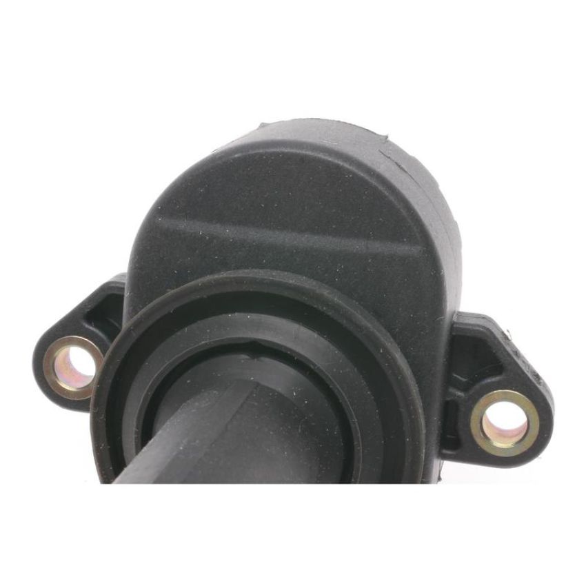 Standard Ignition UF-252 Coil on Plug Coil