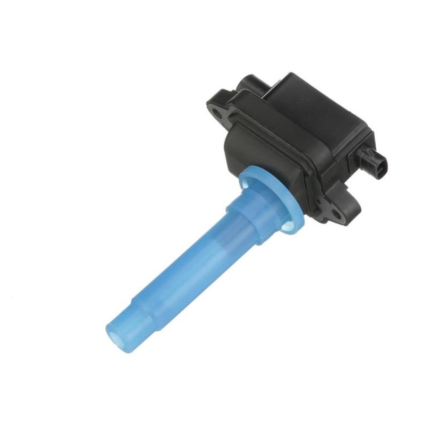 Standard Ignition UF-253 Coil on Plug Coil
