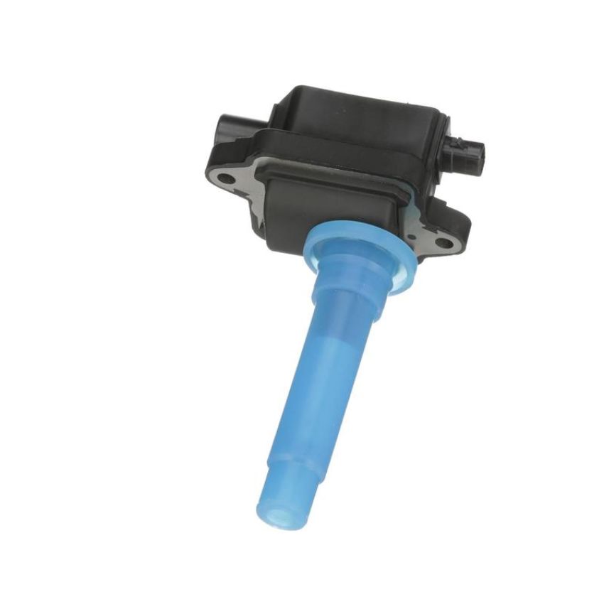 Standard Ignition UF-253 Coil on Plug Coil