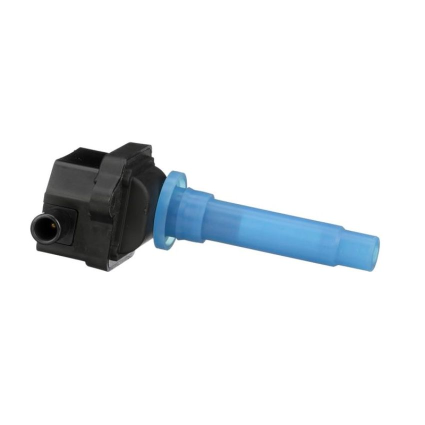 Standard Ignition UF-253 Coil on Plug Coil