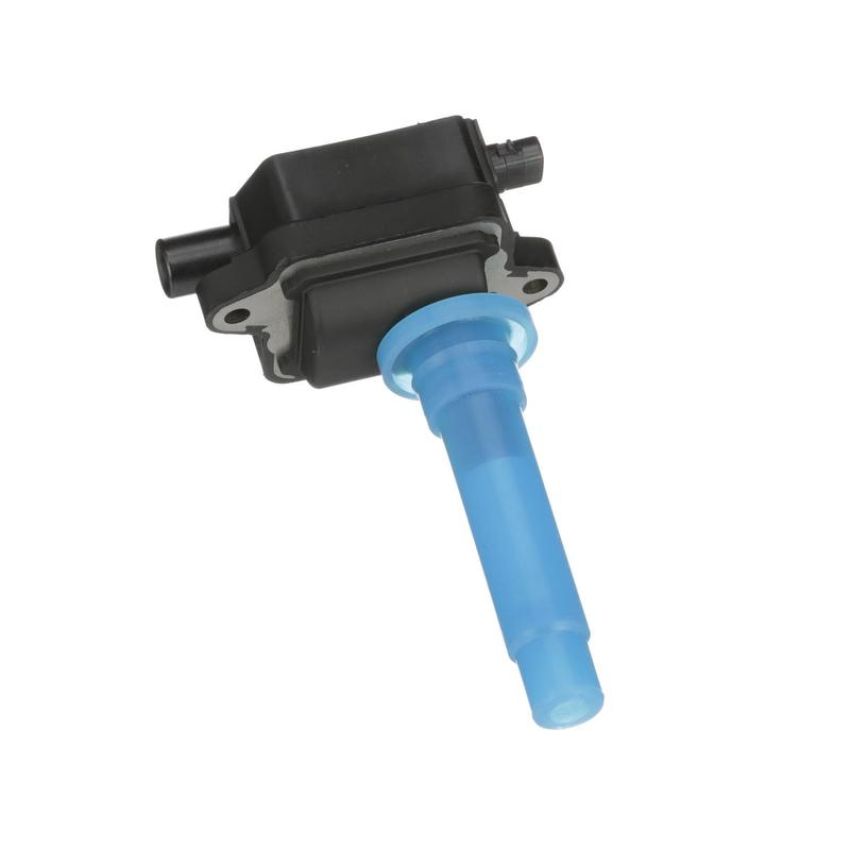 Standard Ignition UF-253 Coil on Plug Coil