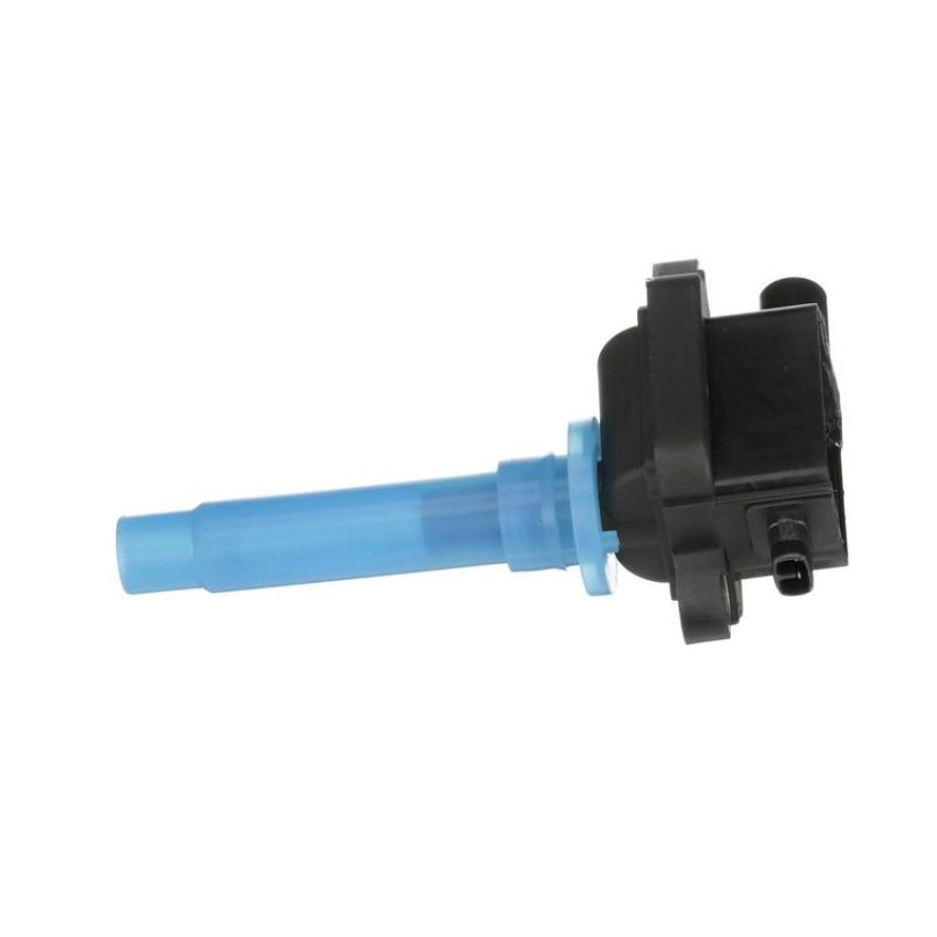 Standard Ignition UF-253 Coil on Plug Coil