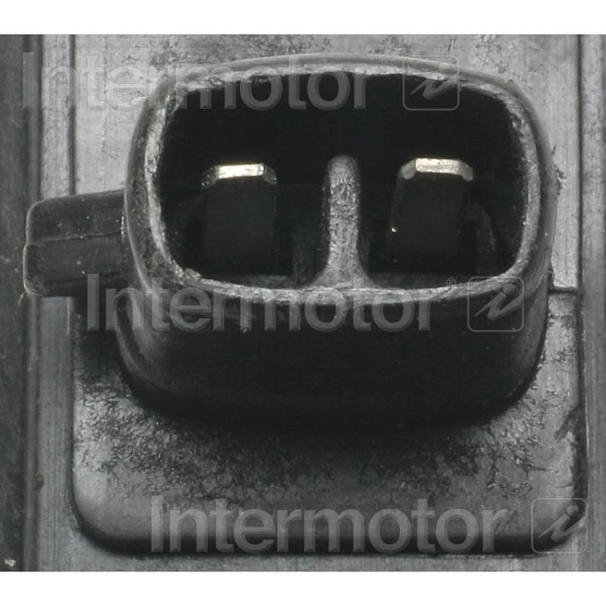 Standard Ignition UF-253 Coil on Plug Coil