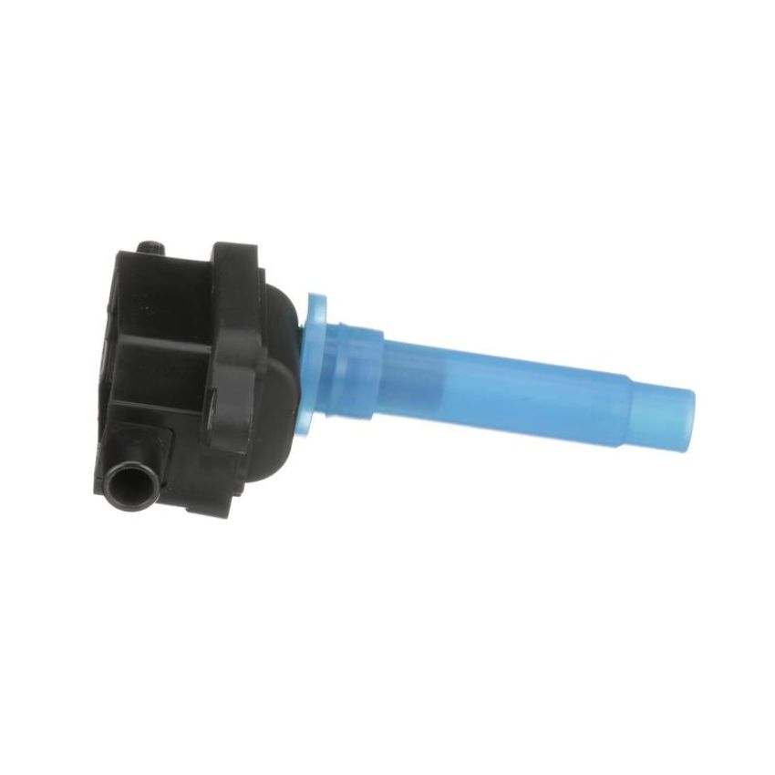 Standard Ignition UF-253 Coil on Plug Coil