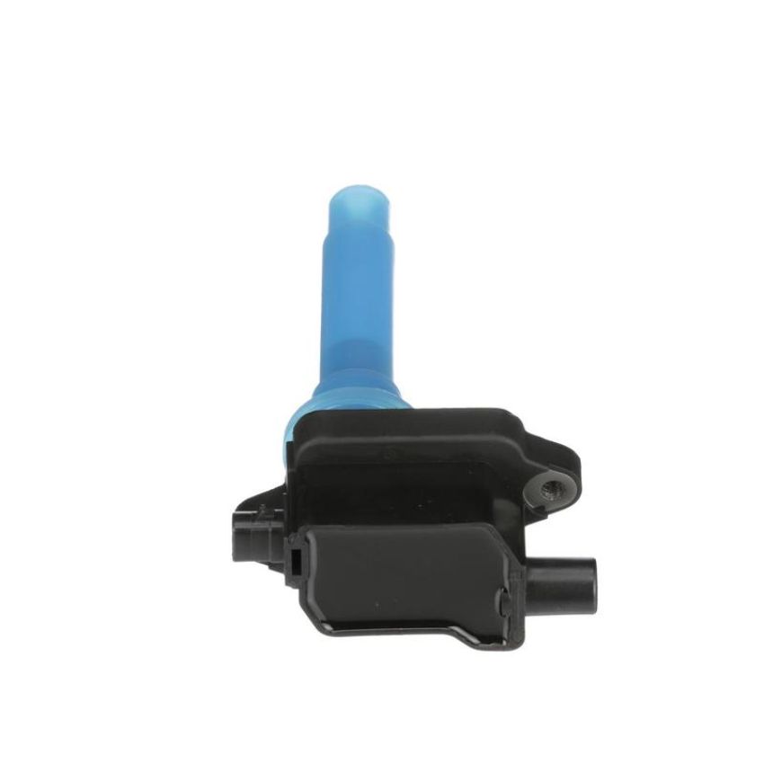 Standard Ignition UF-253 Coil on Plug Coil