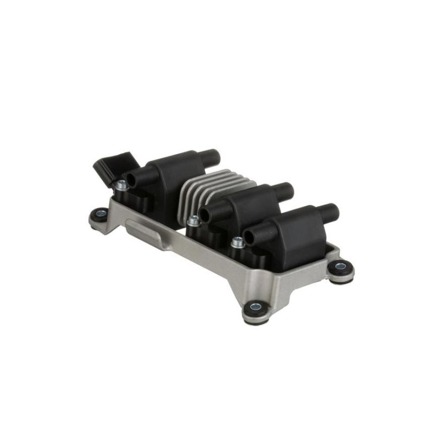 Standard Ignition UF-256 Distributorless Coil