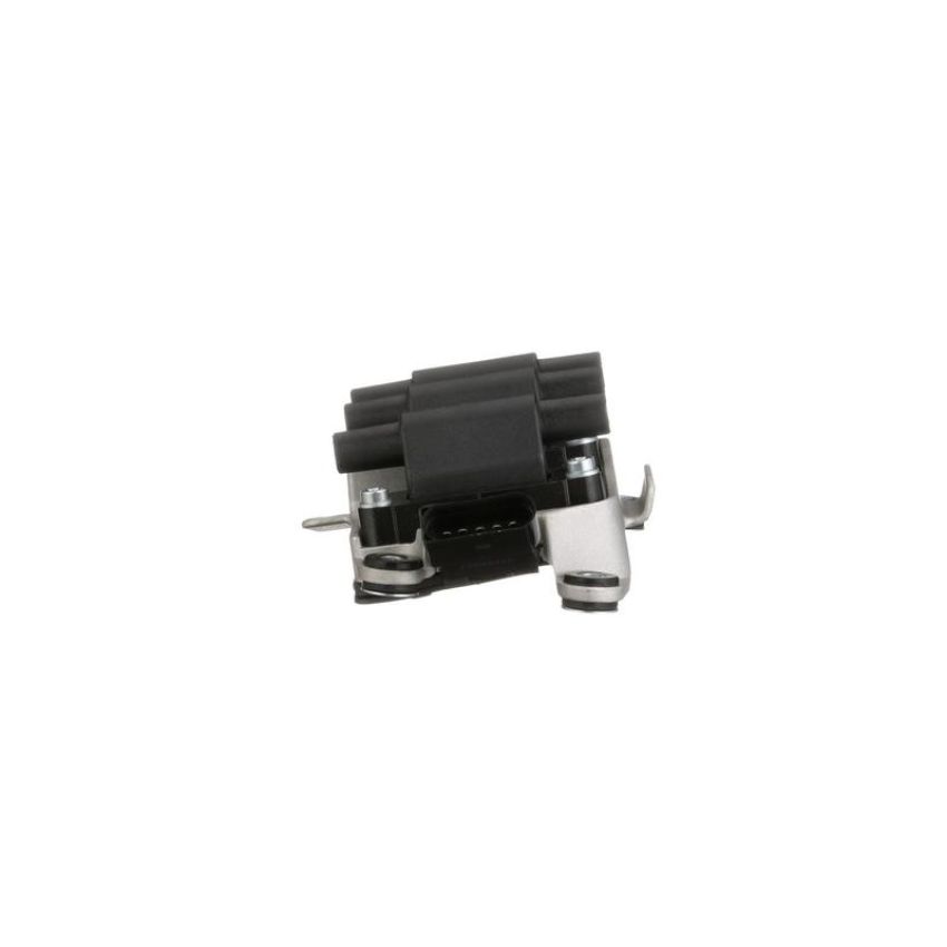 Standard Ignition UF-256 Distributorless Coil