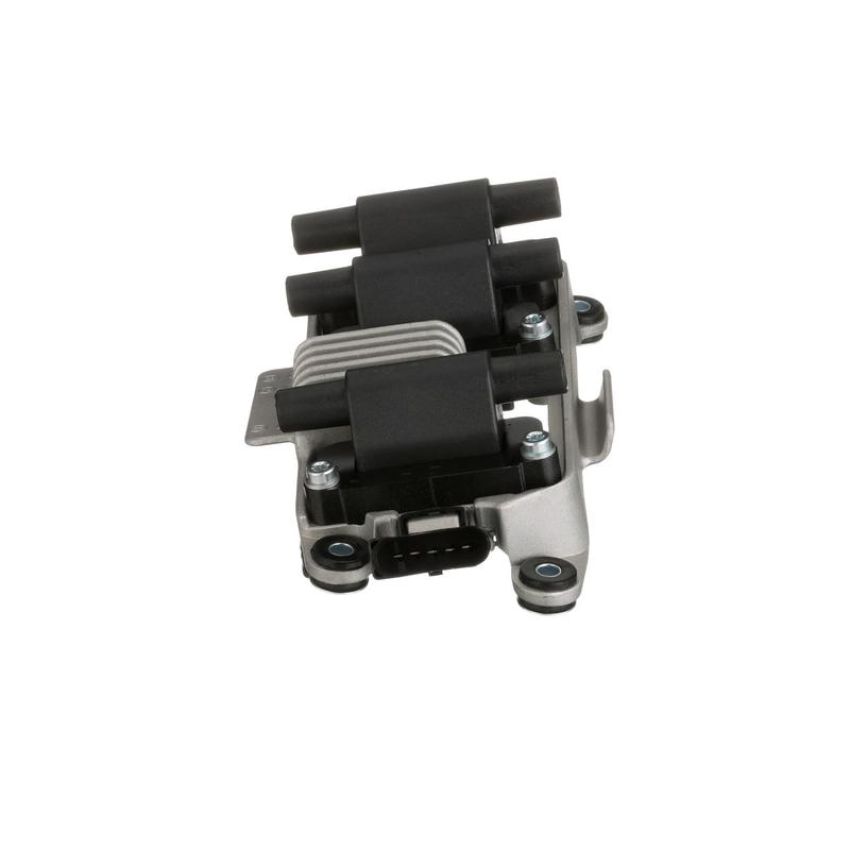 Standard Ignition UF-256 Distributorless Coil