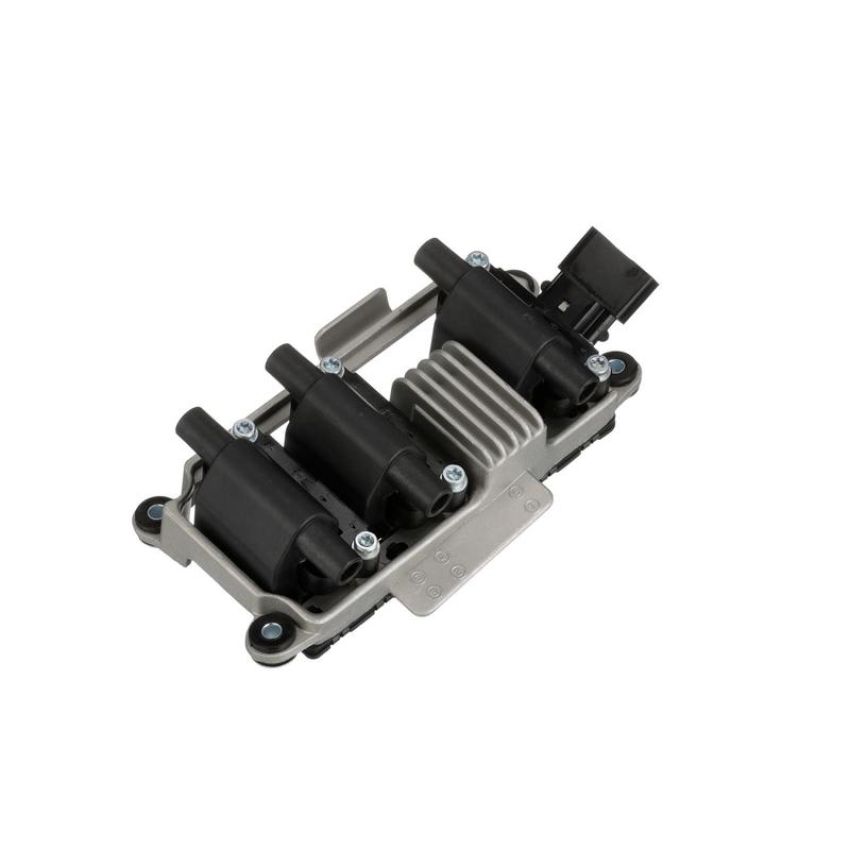 Standard Ignition UF-256 Distributorless Coil