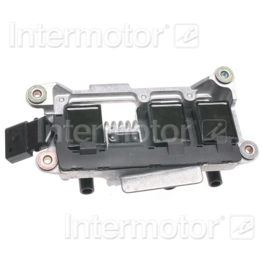 Standard Ignition UF-256 Distributorless Coil