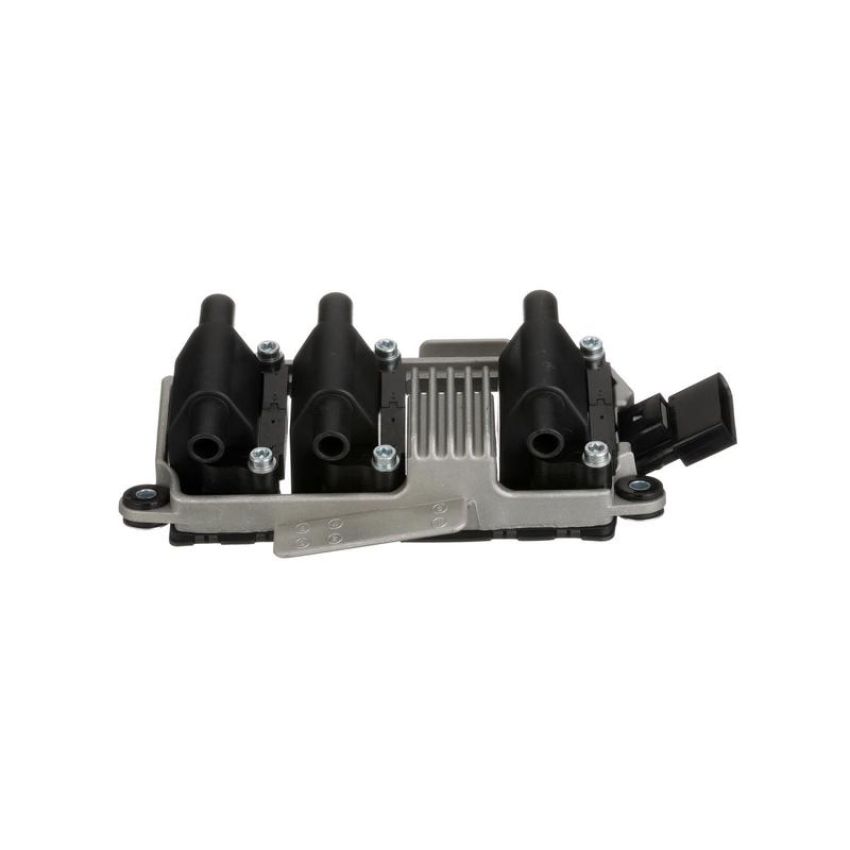 Standard Ignition UF-256 Distributorless Coil