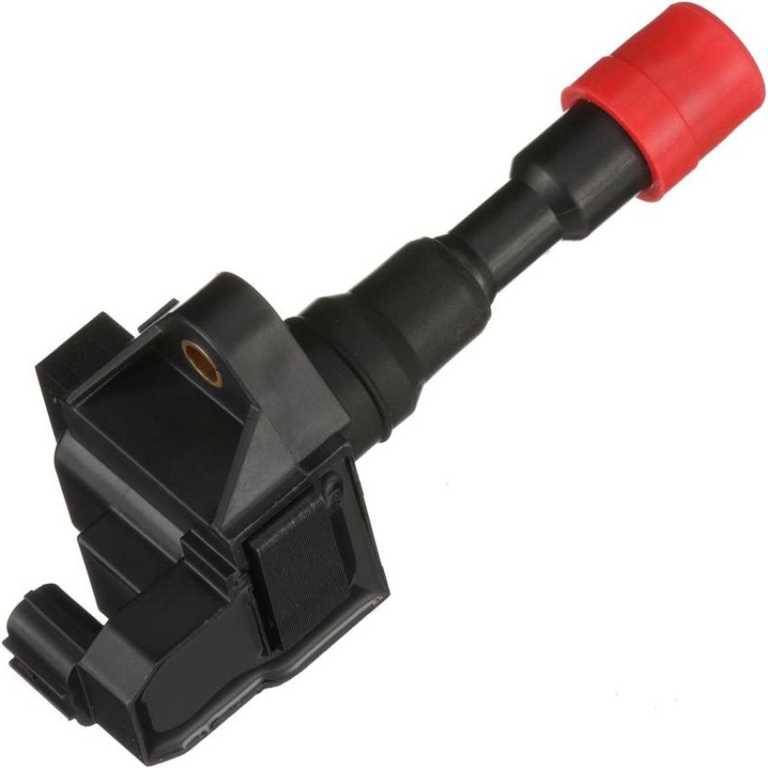 Standard Ignition UF-257 Coil on Plug Coil