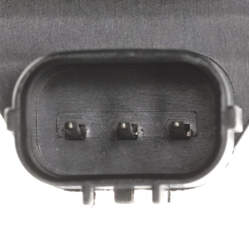 Standard Ignition UF-257 Coil on Plug Coil