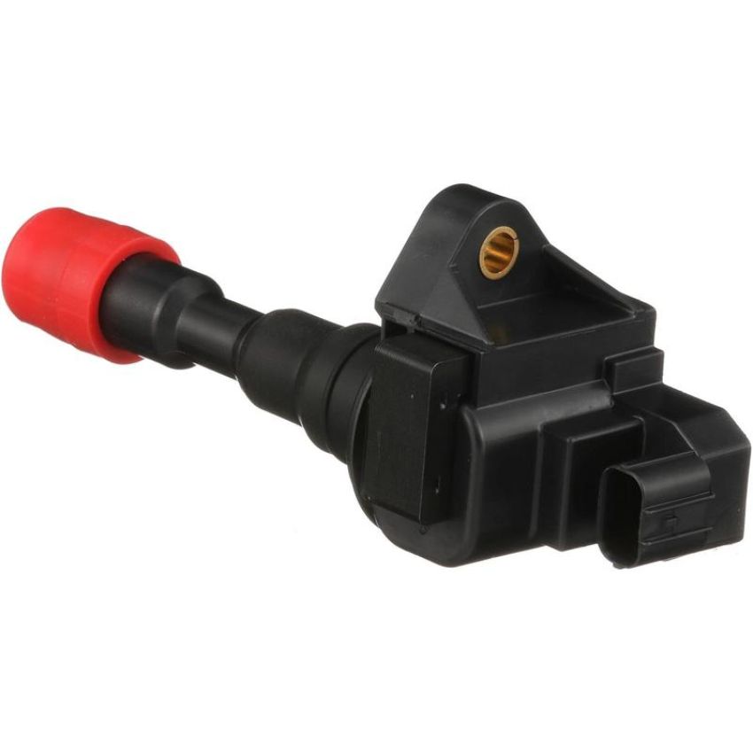 Standard Ignition UF-257 Coil on Plug Coil