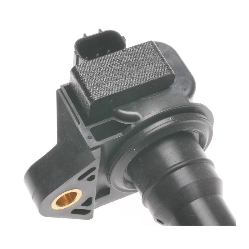 Standard Ignition UF-257 Coil on Plug Coil